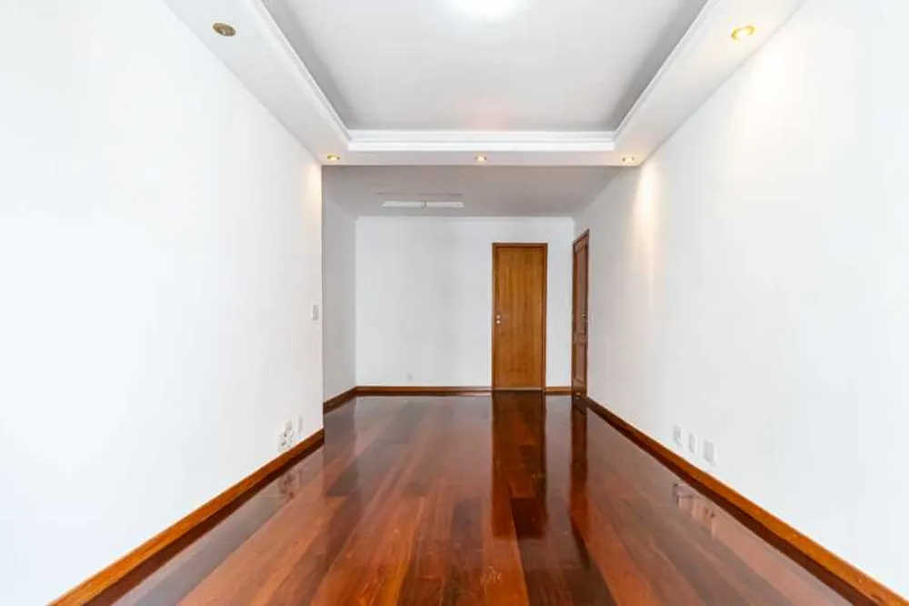 Apartamento, 3 quartos, 82 m² - Foto 7