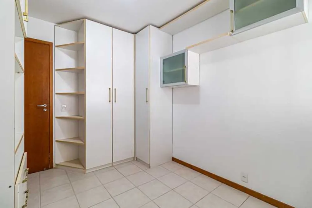 Apartamento, 3 quartos, 82 m² - Foto 8