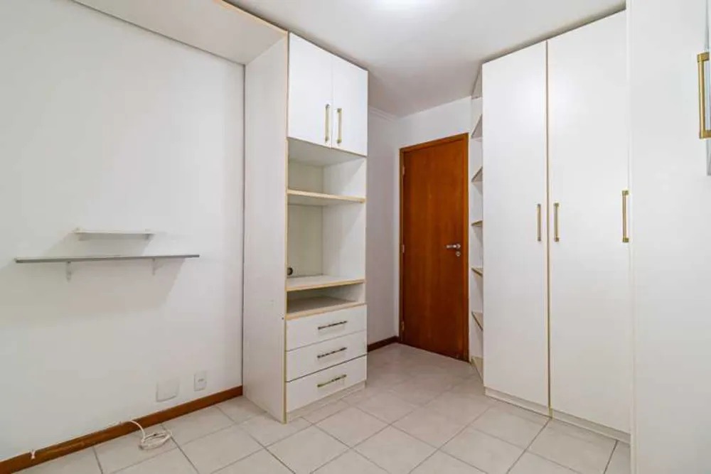 Apartamento, 3 quartos, 82 m² - Foto 21