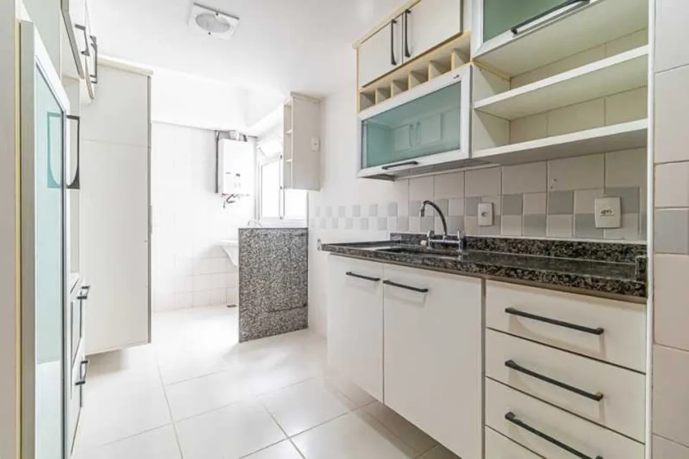 Apartamento, 3 quartos, 82 m² - Foto 22