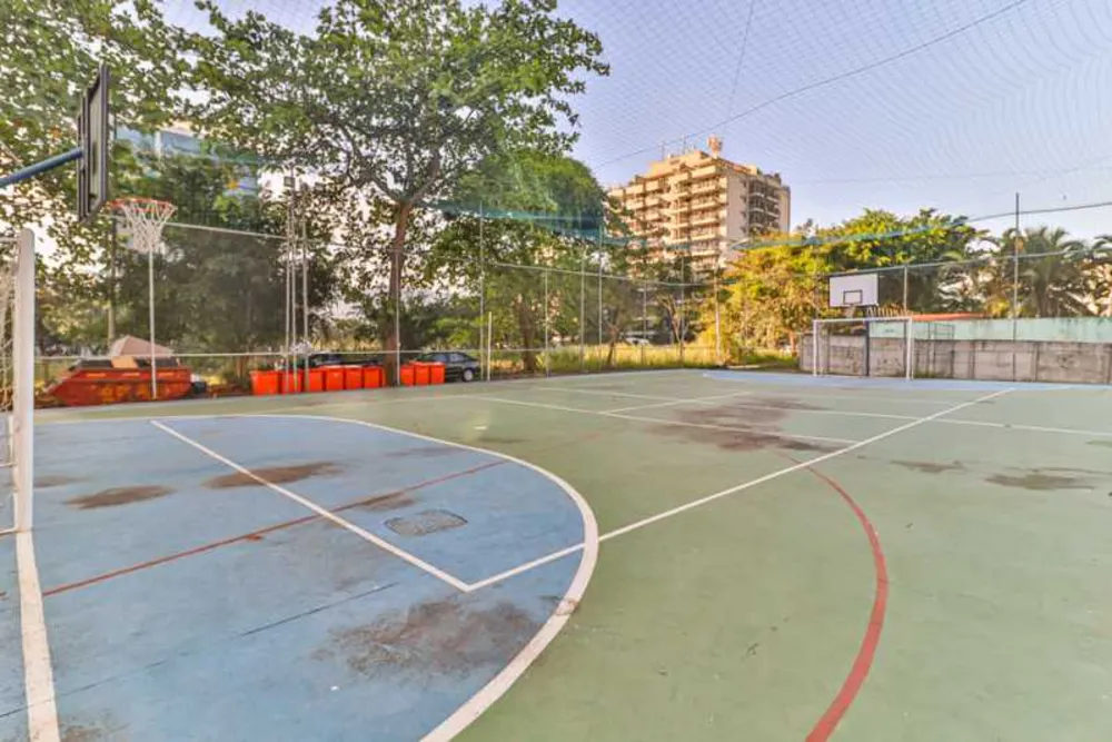 Apartamento, 3 quartos, 82 m² - Foto 27