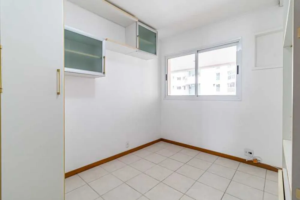 Apartamento, 3 quartos, 82 m² - Foto 14