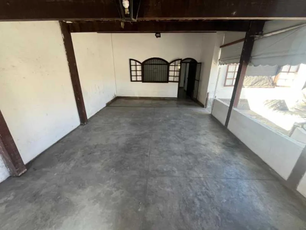 Casa de Condomínio, 3 quartos - Foto 15