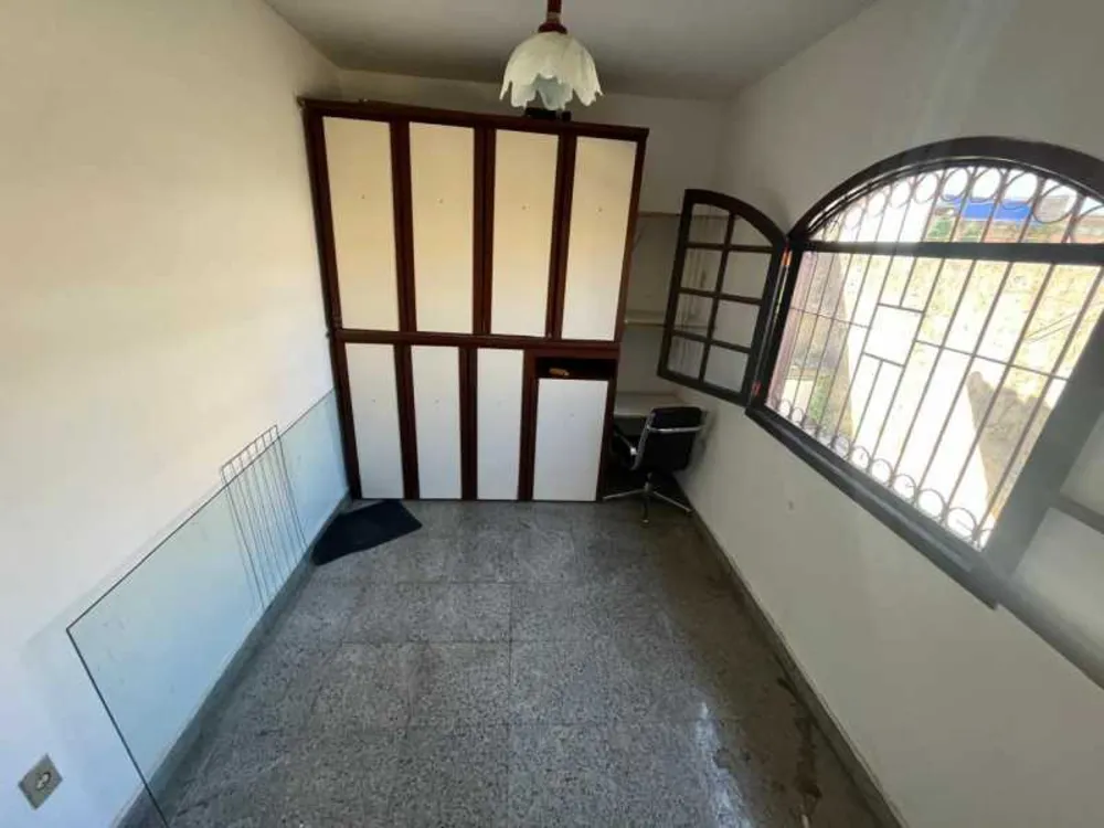 Casa de Condomínio, 3 quartos - Foto 13