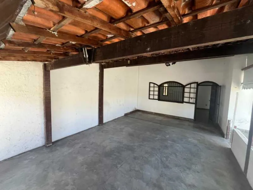 Casa de Condomínio, 3 quartos - Foto 14