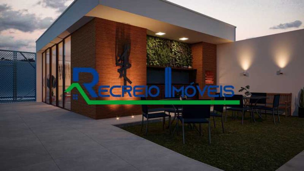 Terreno, 180 m² - Foto 4