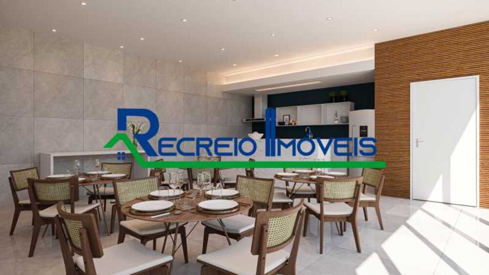Terreno, 180 m² - Foto 5