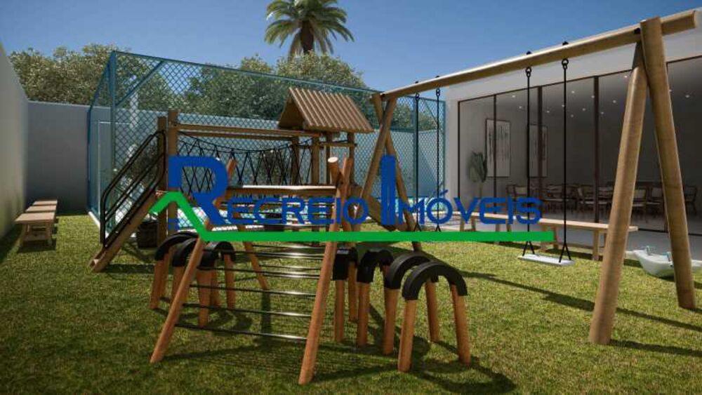 Terreno, 180 m² - Foto 6