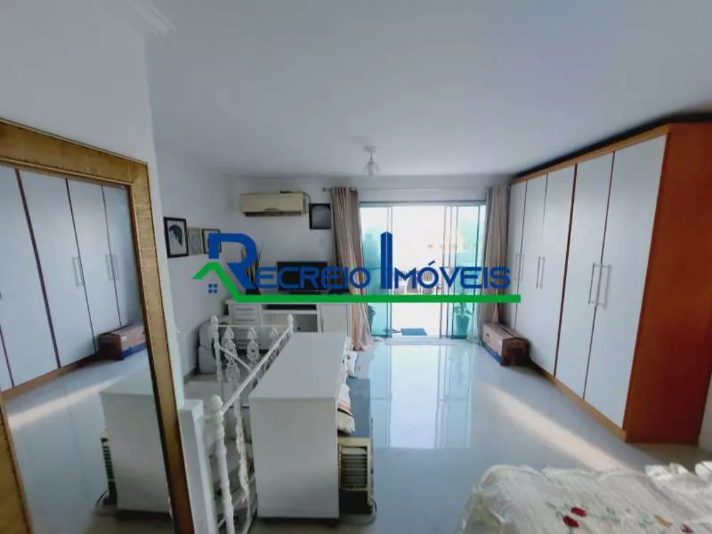 Cobertura, 2 quartos, 127 m² - Foto 18