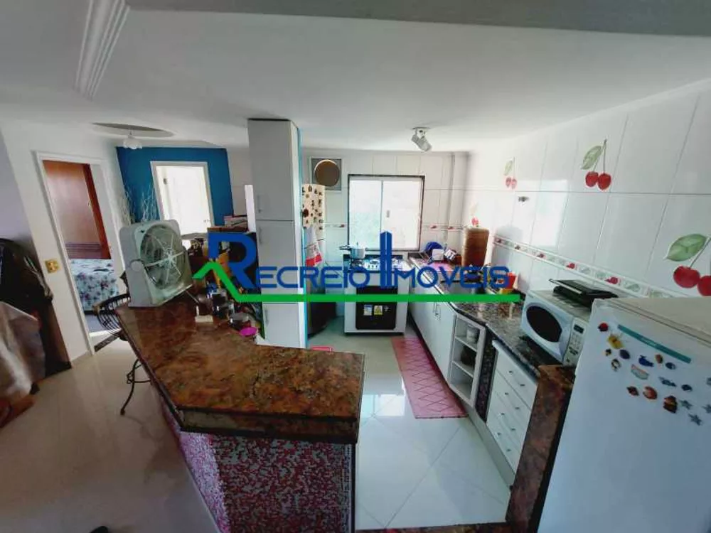 Cobertura, 2 quartos, 127 m² - Foto 23