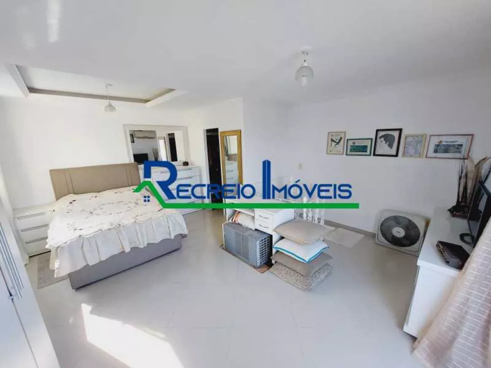 Cobertura, 2 quartos, 127 m² - Foto 19