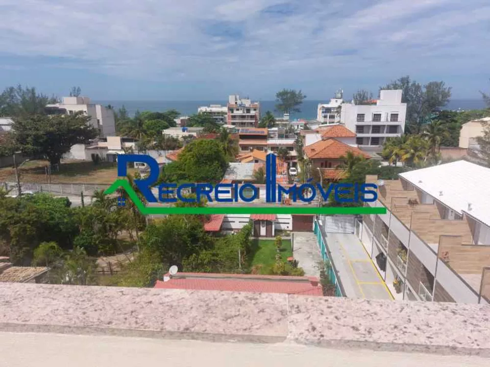 Cobertura, 2 quartos, 127 m² - Foto 17