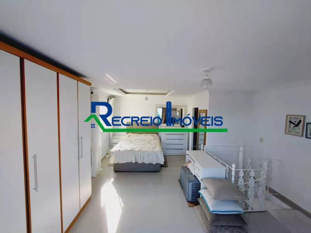 Cobertura, 2 quartos, 127 m² - Foto 9