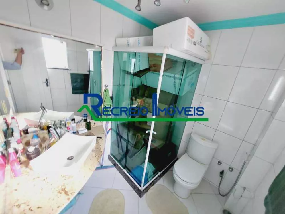 Cobertura, 2 quartos, 127 m² - Foto 7
