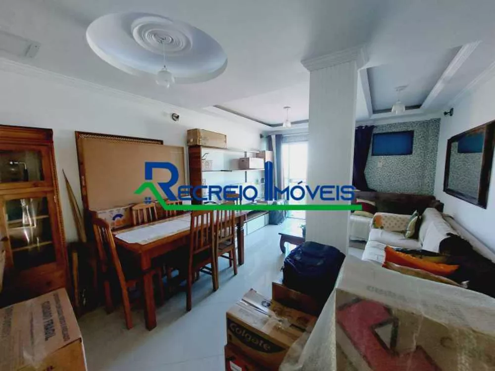 Cobertura, 2 quartos, 127 m² - Foto 24