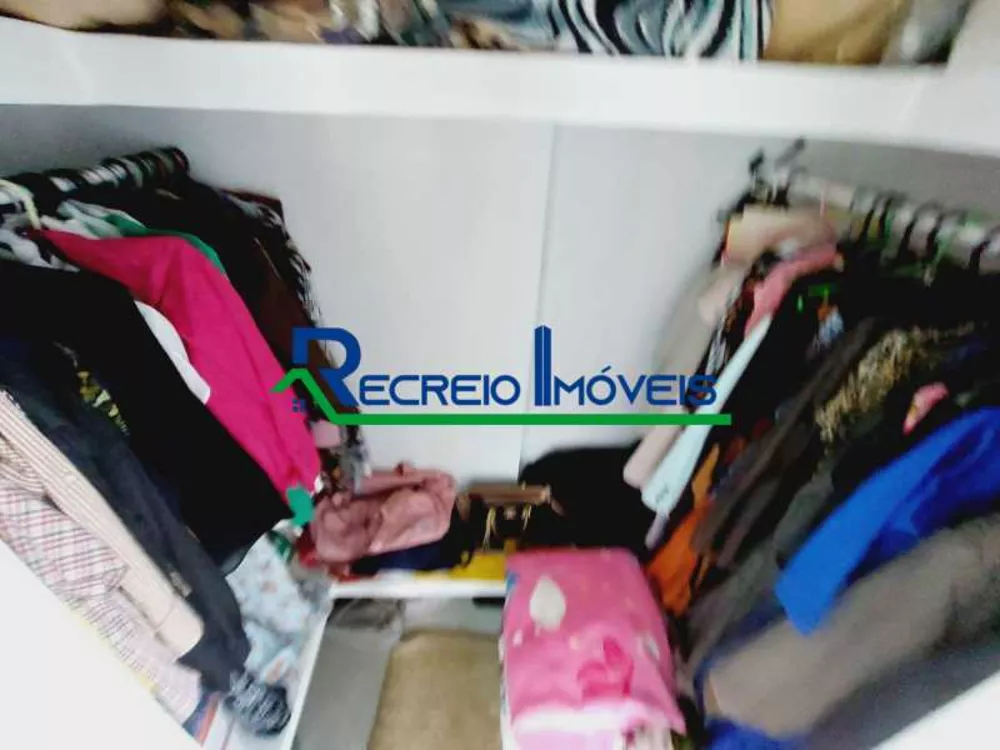 Cobertura, 2 quartos, 127 m² - Foto 27