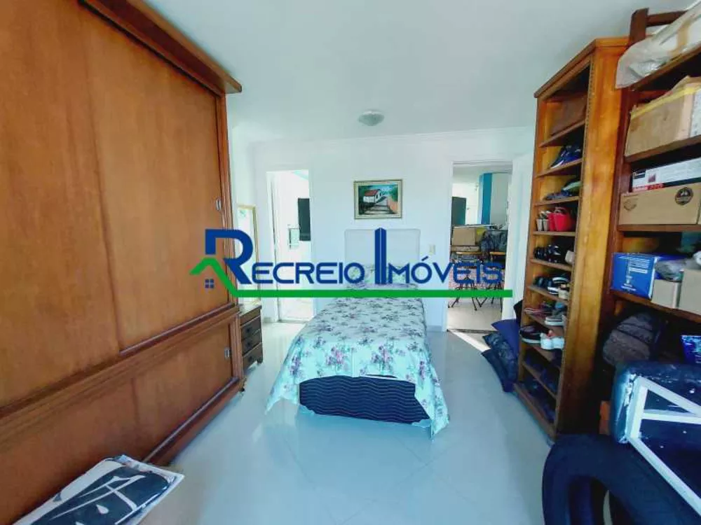 Cobertura, 2 quartos, 127 m² - Foto 29