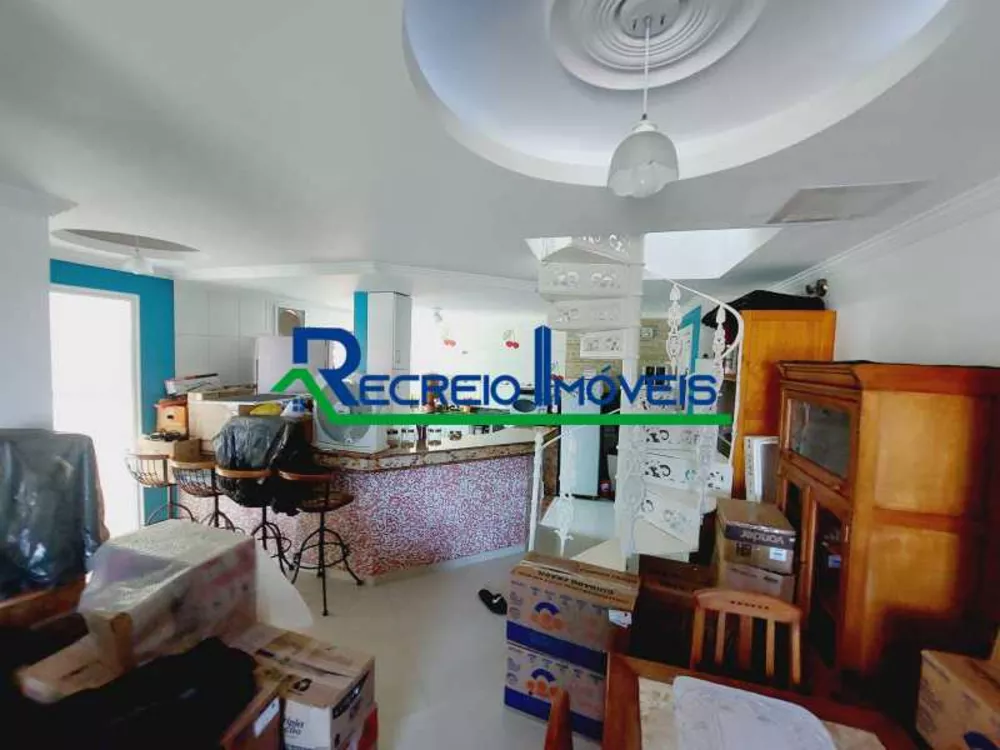 Cobertura, 2 quartos, 127 m² - Foto 13