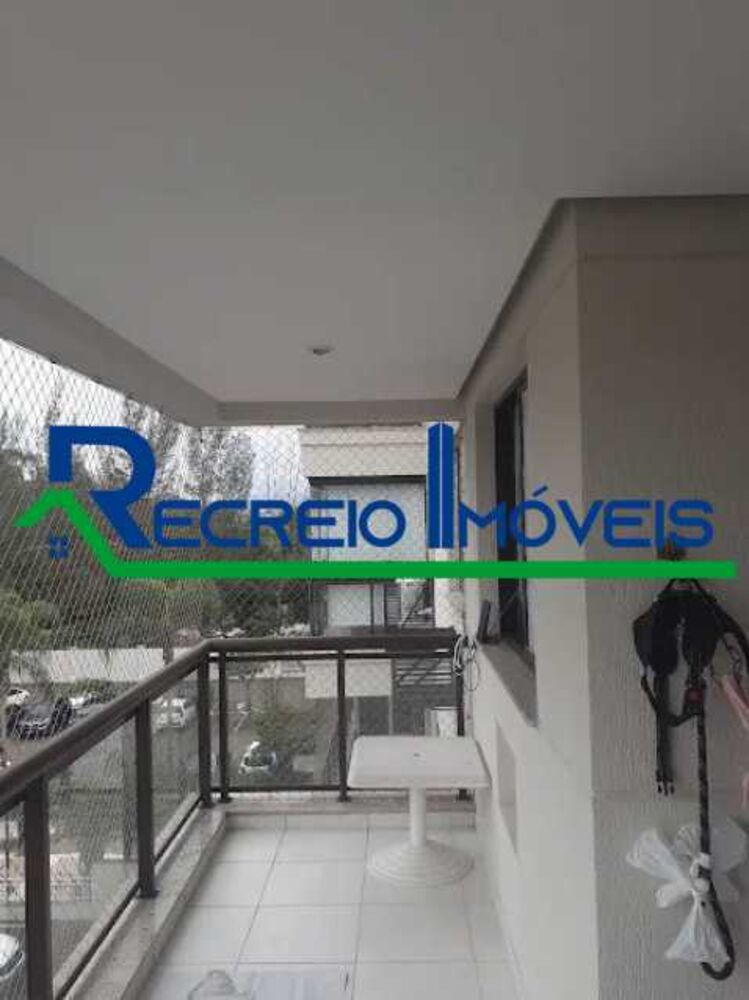 Apartamento, 2 quartos, 75 m² - Foto 5