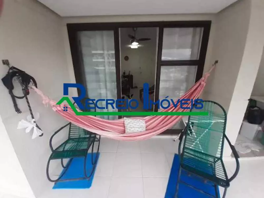 Apartamento, 2 quartos, 75 m² - Foto 7
