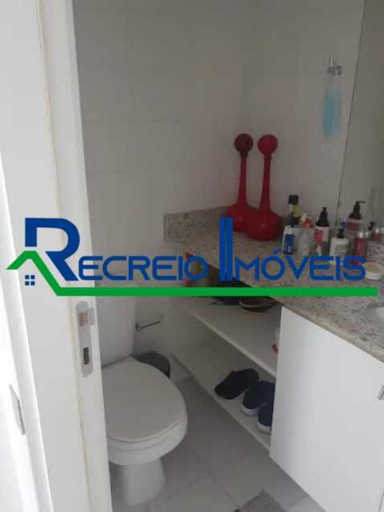 Apartamento, 2 quartos, 75 m² - Foto 14