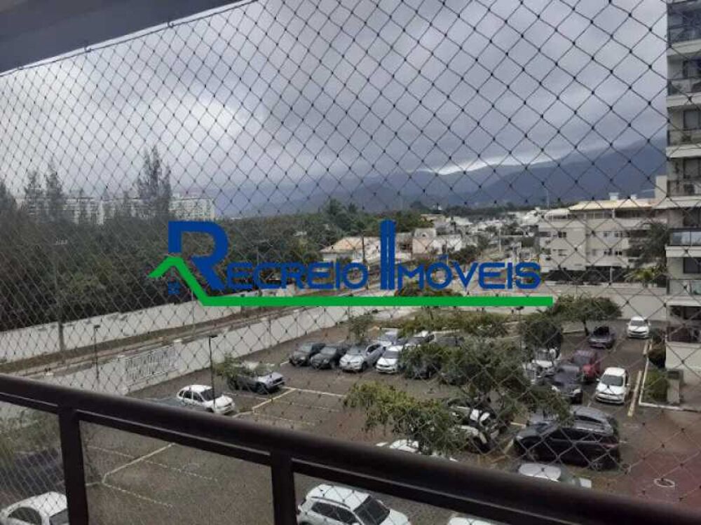 Apartamento, 2 quartos, 75 m² - Foto 4