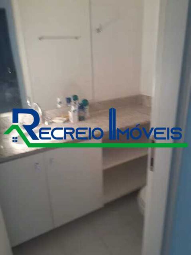 Apartamento, 2 quartos, 75 m² - Foto 15