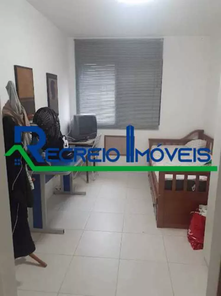 Apartamento, 2 quartos, 75 m² - Foto 12