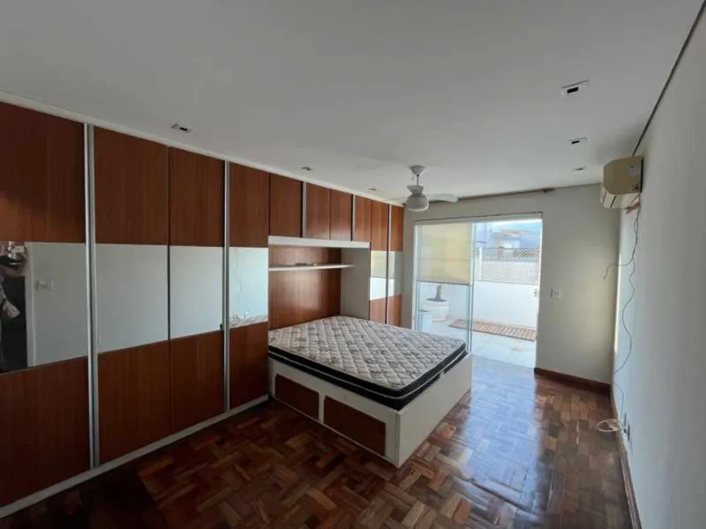 Cobertura, 3 quartos, 314 m² - Foto 20