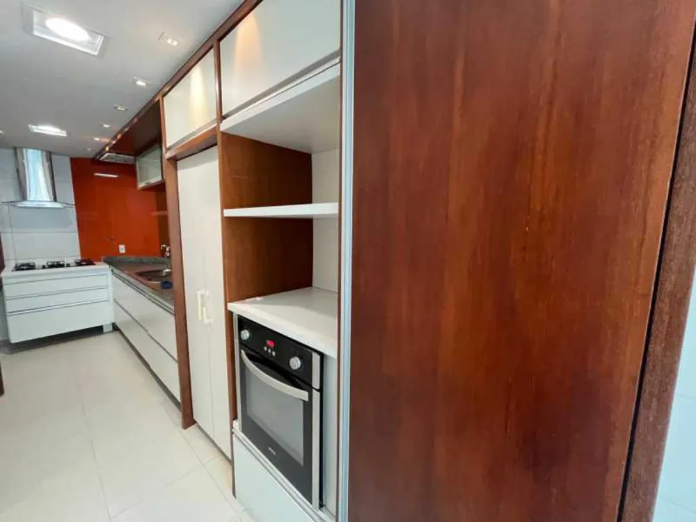 Cobertura, 3 quartos, 314 m² - Foto 11