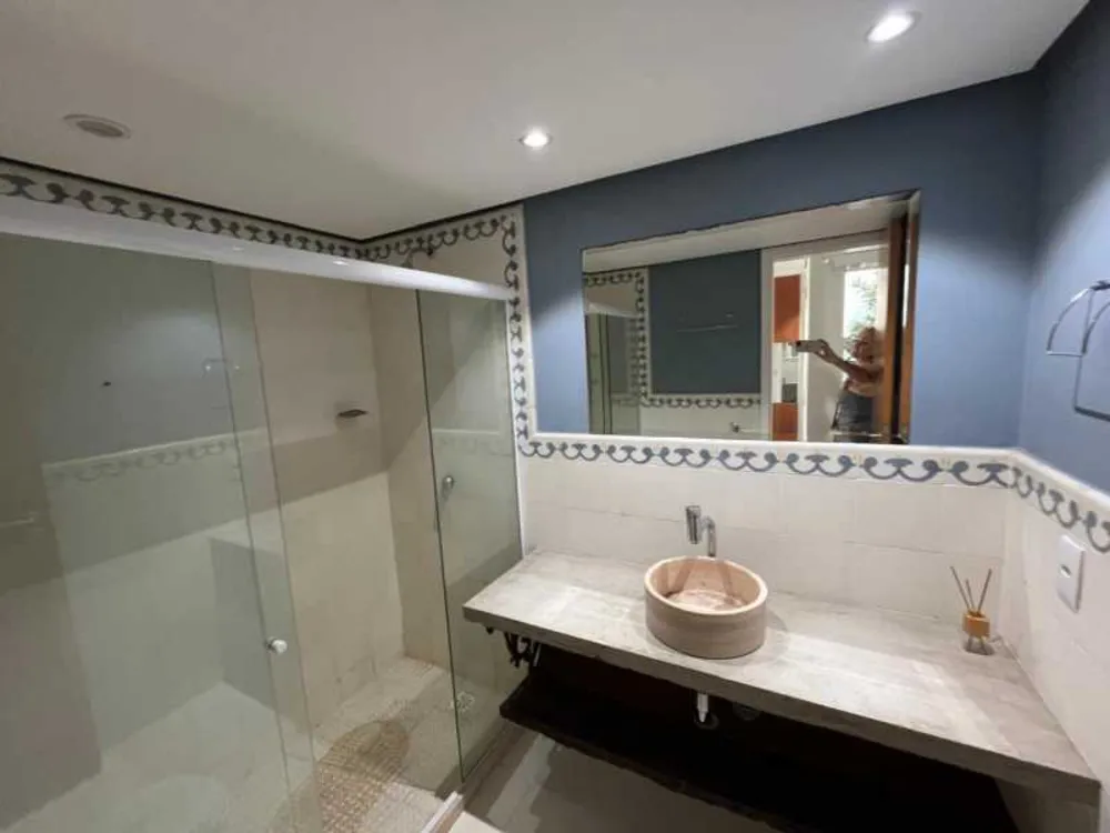 Cobertura, 3 quartos, 314 m² - Foto 28