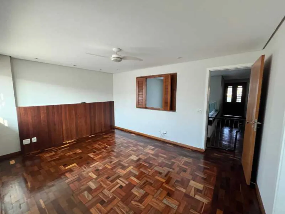Cobertura, 3 quartos, 314 m² - Foto 22