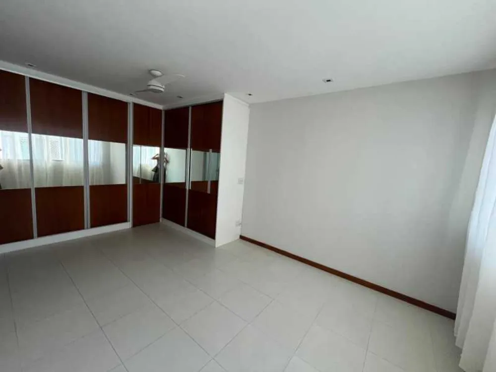 Cobertura, 3 quartos, 314 m² - Foto 16
