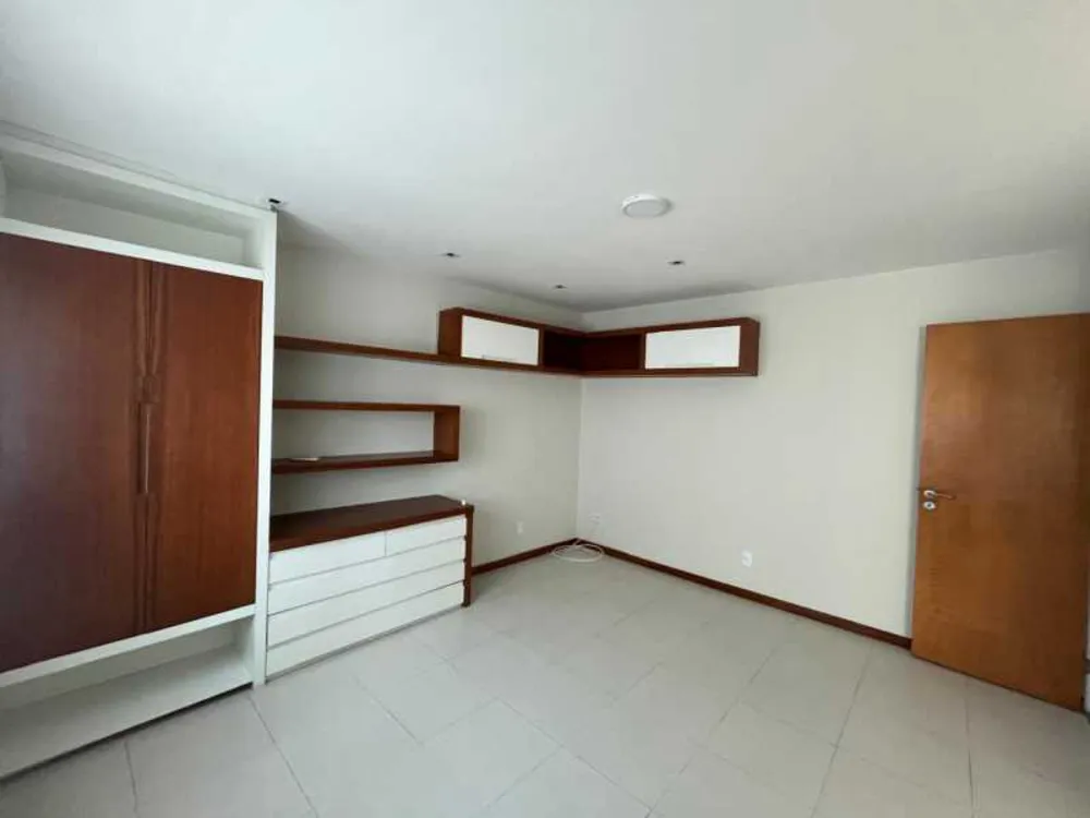 Cobertura, 3 quartos, 314 m² - Foto 19