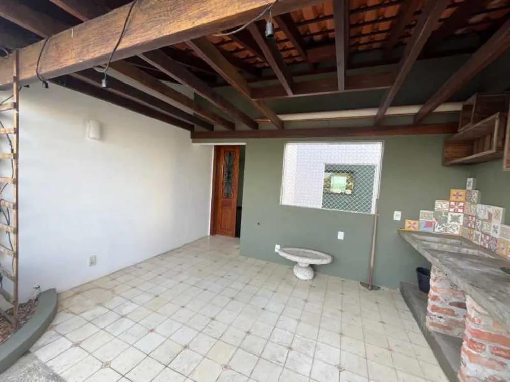 Cobertura, 3 quartos, 314 m² - Foto 27