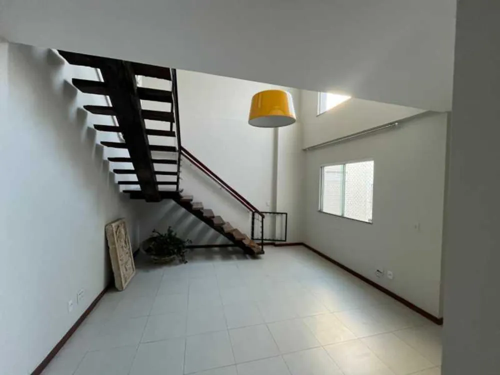 Cobertura, 3 quartos, 314 m² - Foto 14