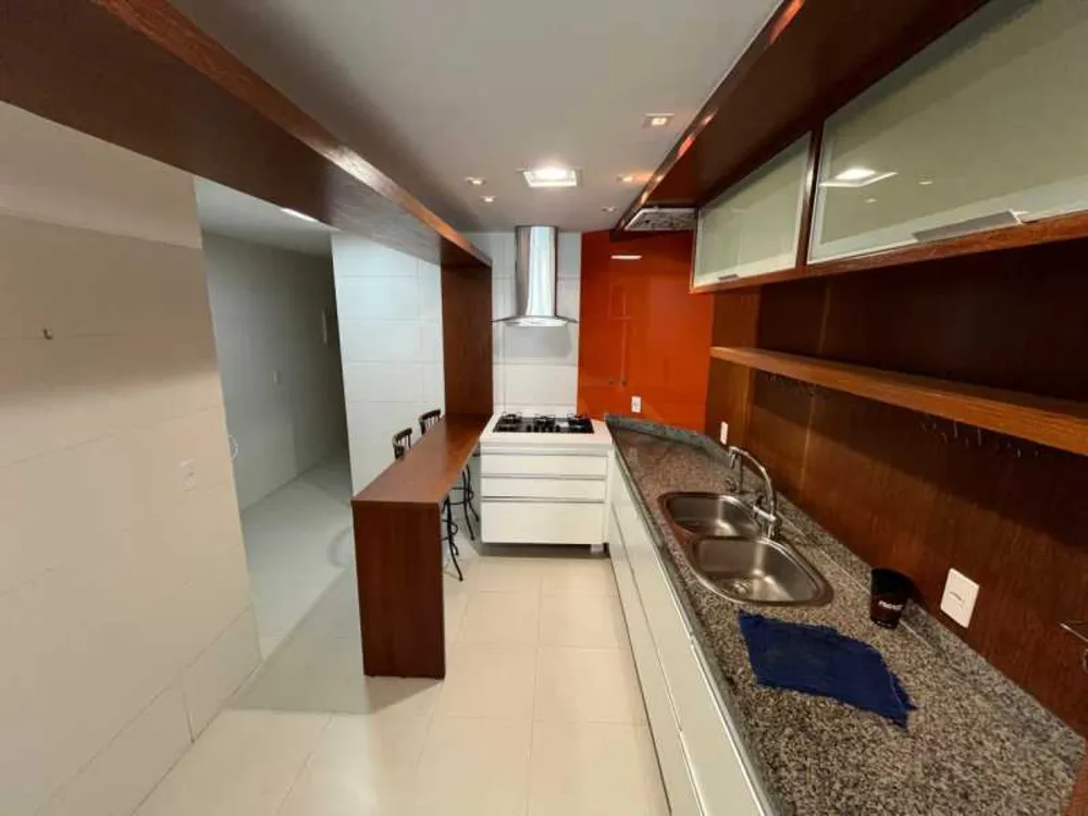 Cobertura, 3 quartos, 314 m² - Foto 12