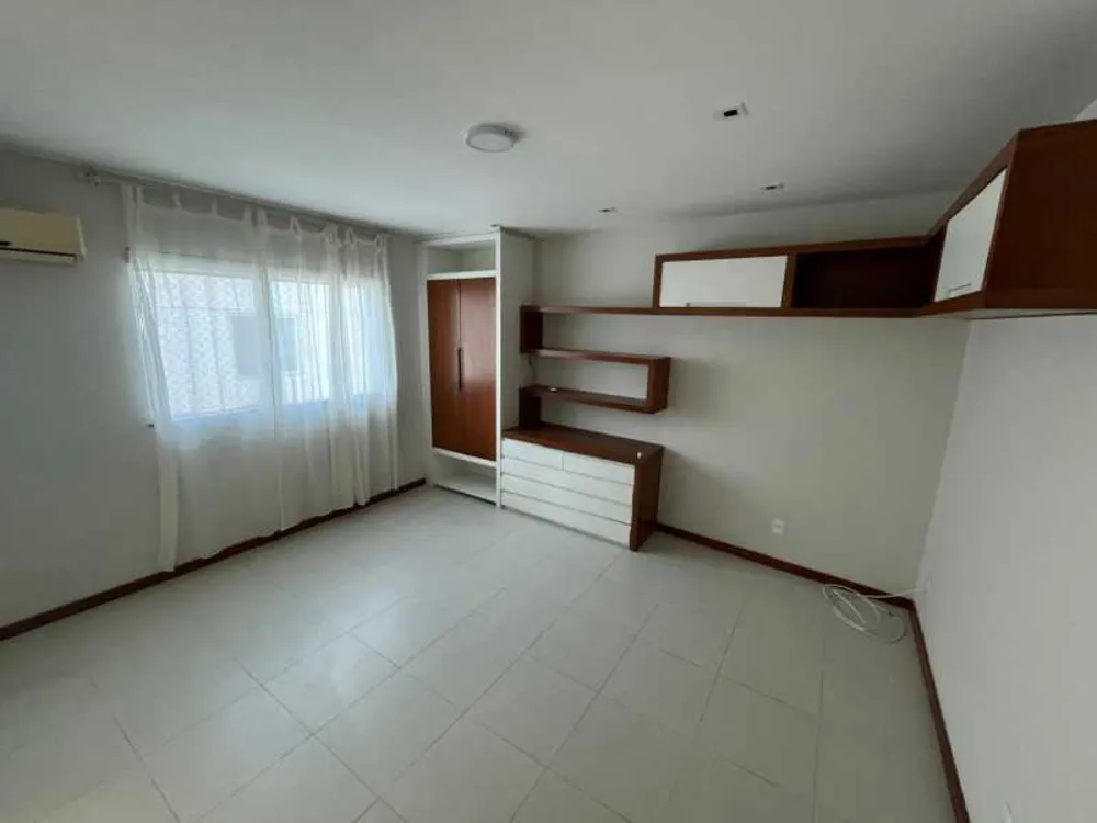 Cobertura, 3 quartos, 314 m² - Foto 15