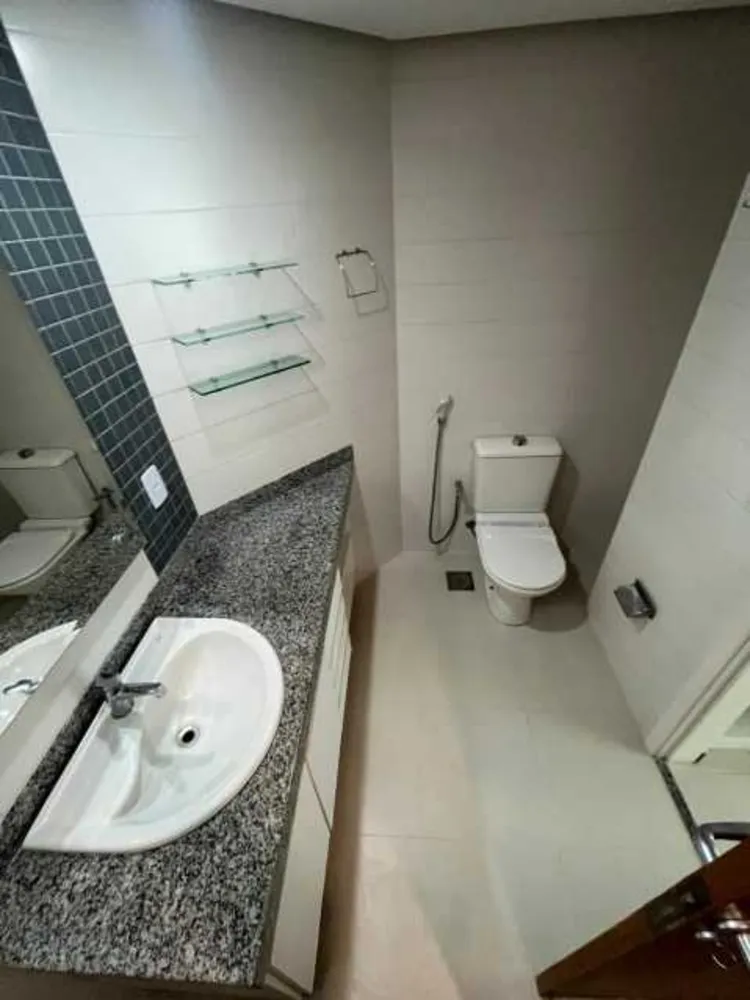 Cobertura, 3 quartos, 314 m² - Foto 18