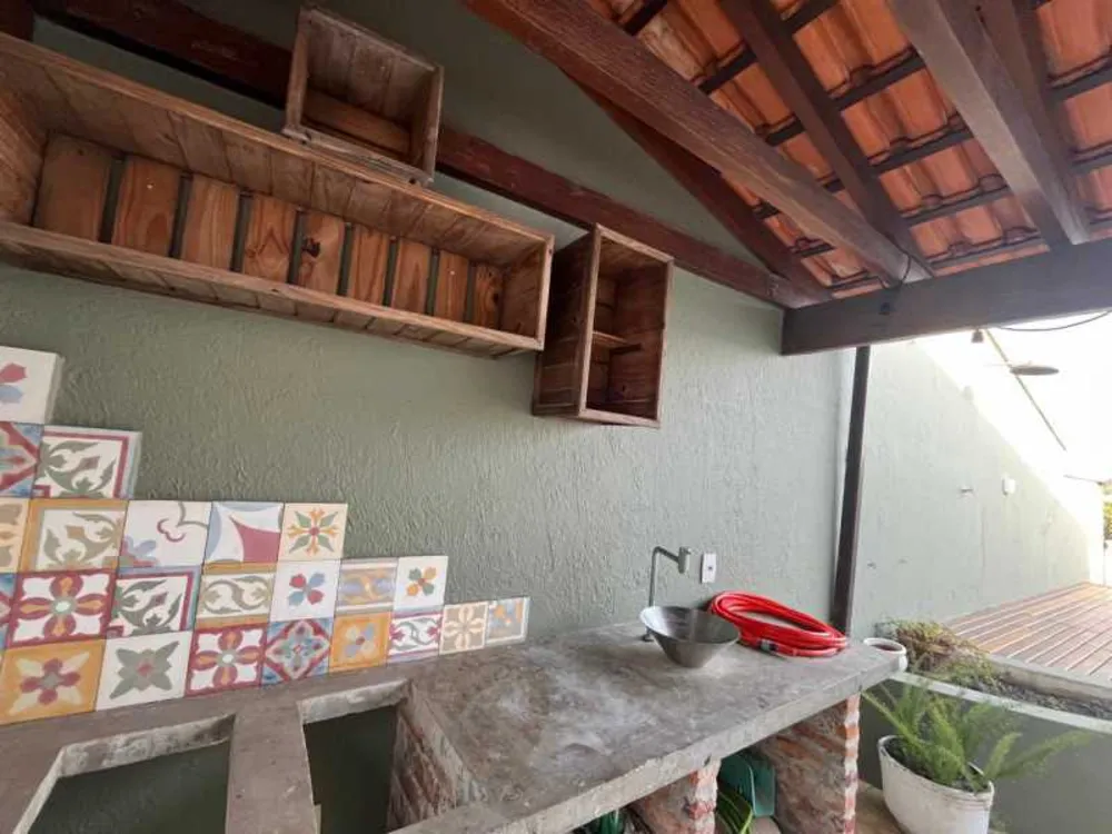 Cobertura, 3 quartos, 314 m² - Foto 25