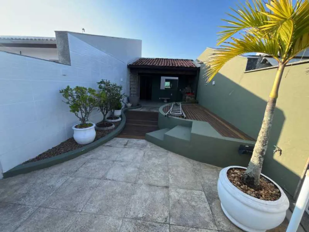Cobertura, 3 quartos, 314 m² - Foto 26