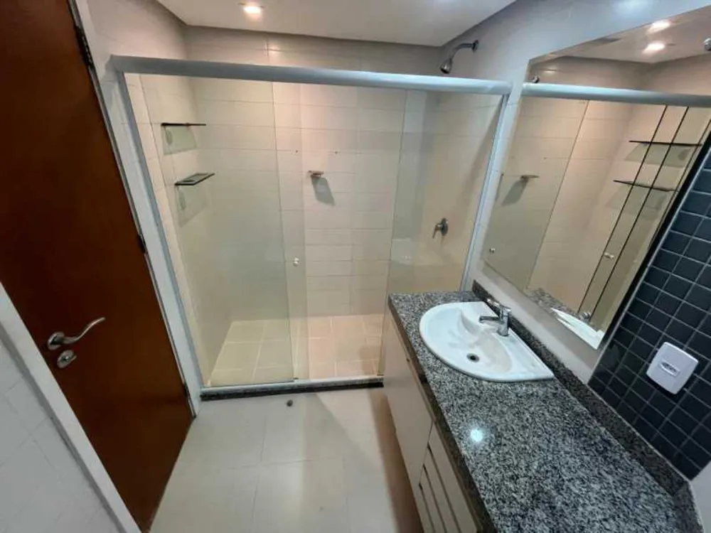 Cobertura, 3 quartos, 314 m² - Foto 17
