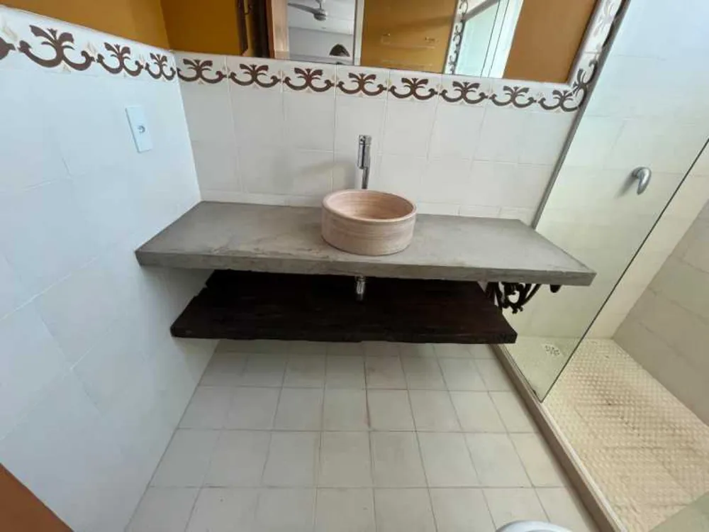 Cobertura, 3 quartos, 314 m² - Foto 23