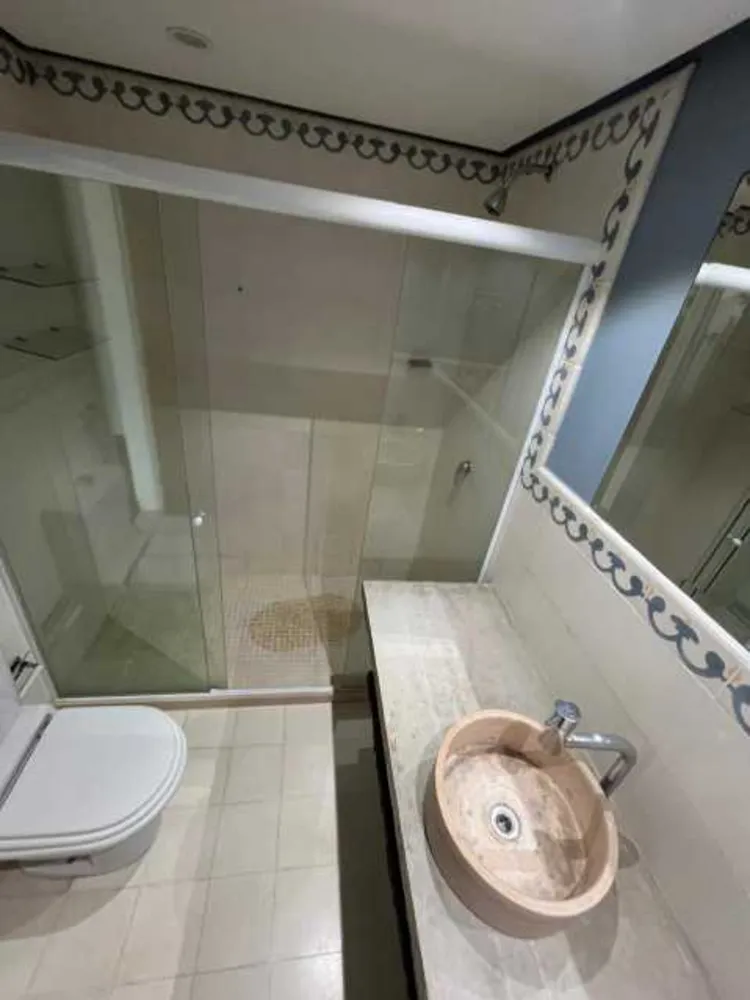 Cobertura, 3 quartos, 314 m² - Foto 29