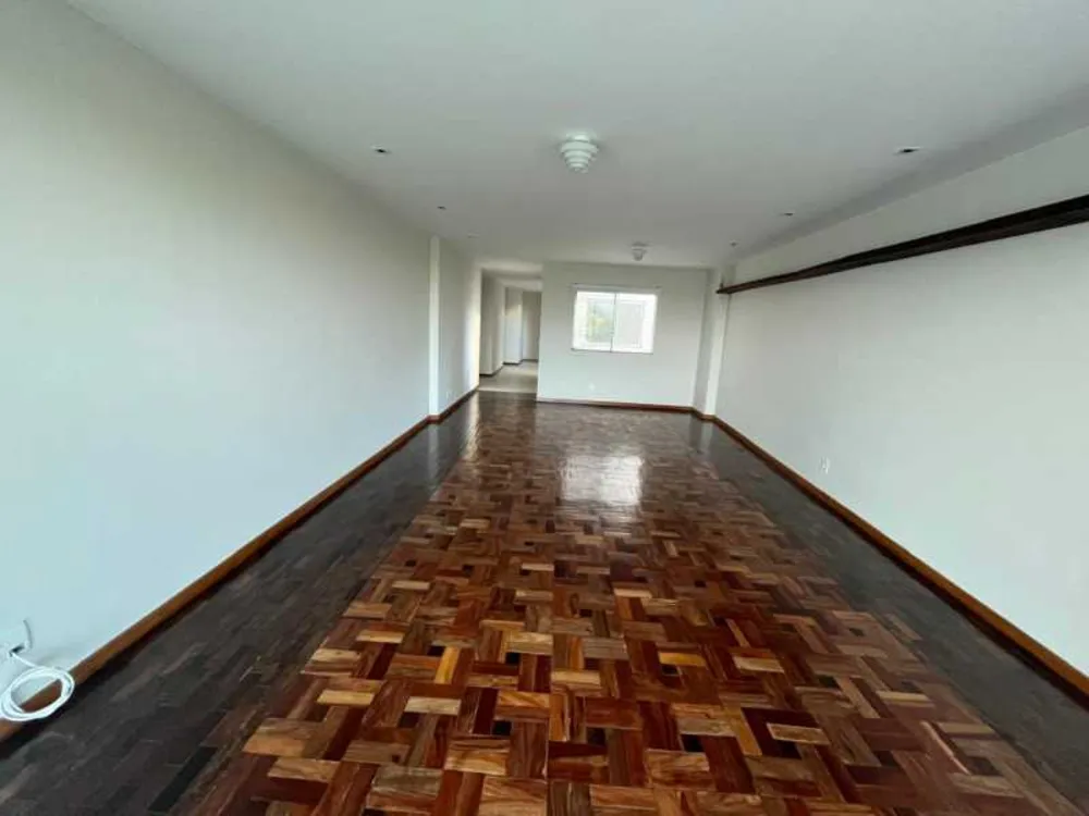 Cobertura, 3 quartos, 314 m² - Foto 3