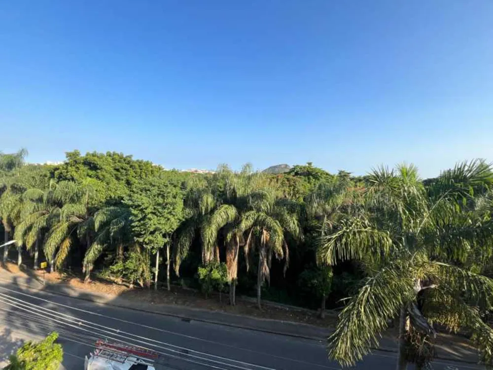 Cobertura, 3 quartos, 314 m² - Foto 4