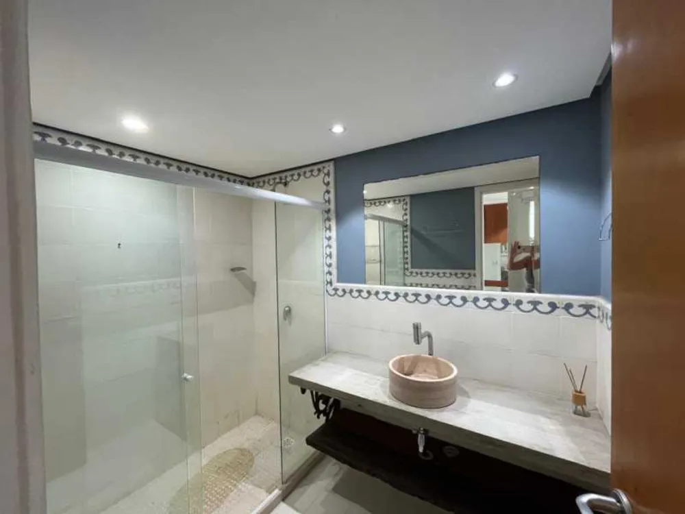 Cobertura, 3 quartos, 314 m² - Foto 21