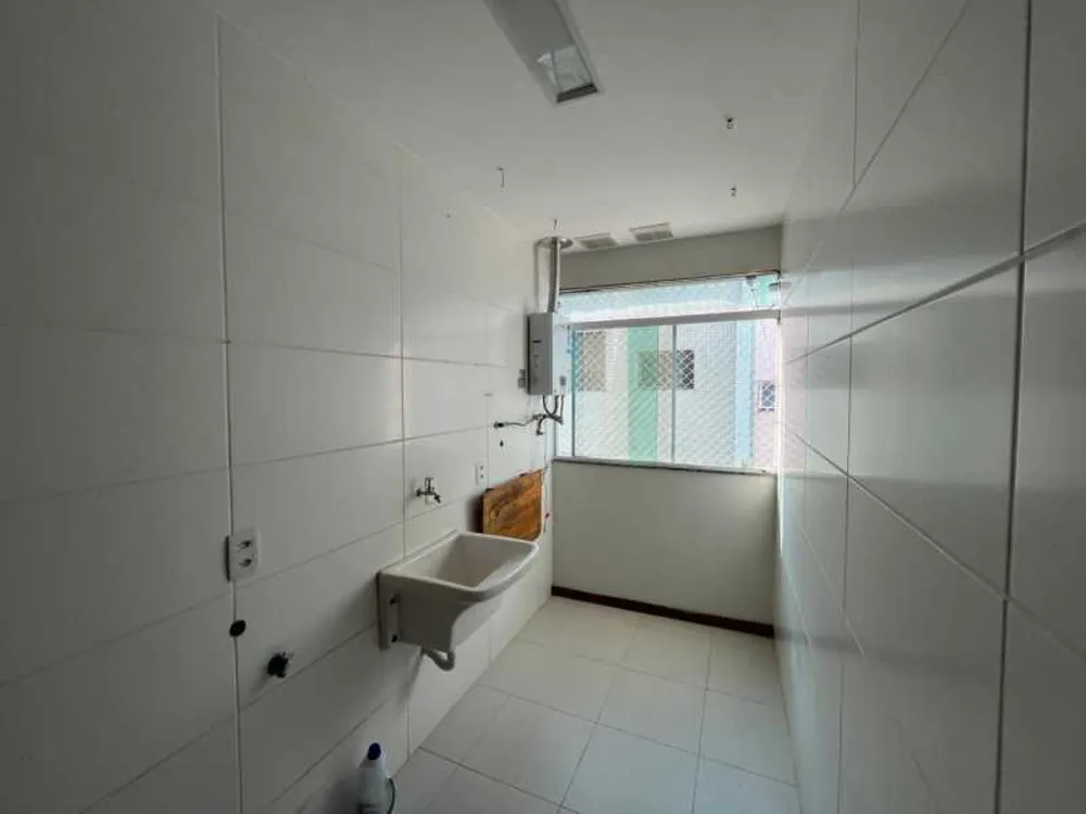 Cobertura, 3 quartos, 314 m² - Foto 10