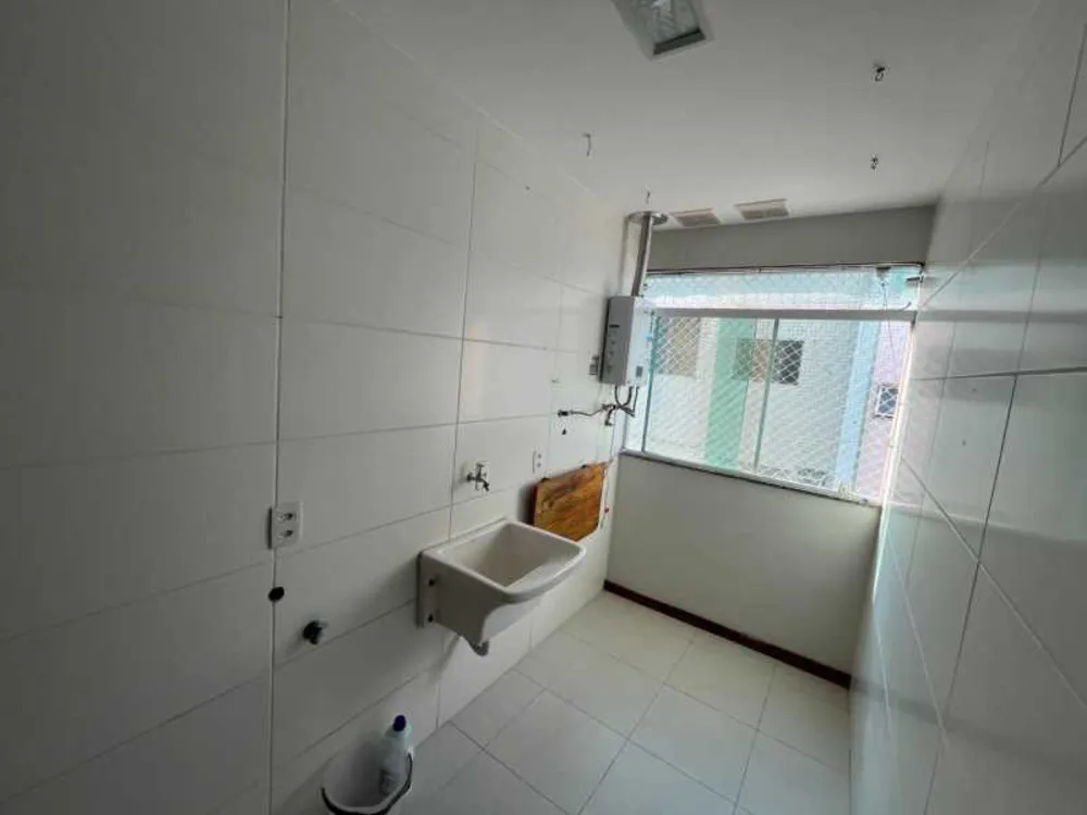 Cobertura, 3 quartos, 314 m² - Foto 13