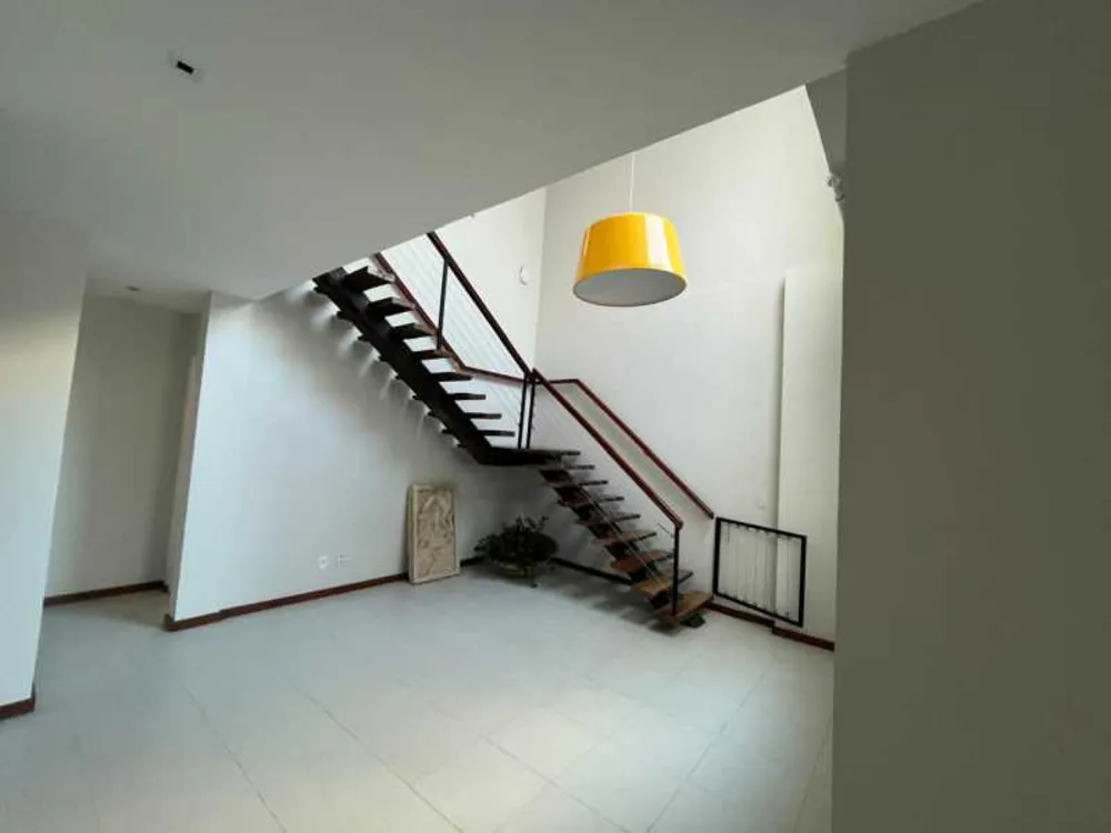 Cobertura, 3 quartos, 314 m² - Foto 5